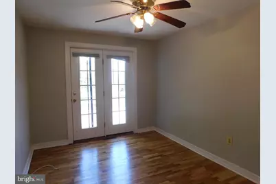 2251 Senseny Road, Winchester, VA 22602 - Photo 16