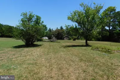 2251 Senseny Road, Winchester, VA 22602 - Photo 44