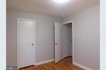 2251 Senseny Road, Winchester, VA 22602 - Photo 22