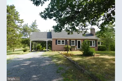 2251 Senseny Road, Winchester, VA 22602 - Photo 1