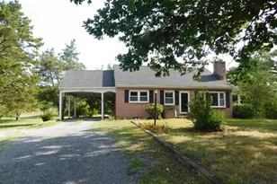 2251 Senseny Rd, Winchester, VA 22602 - Photo 1