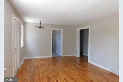 2251 Senseny Road, Winchester, VA 22602 - Photo 6