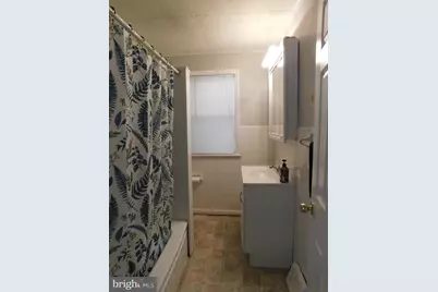 2251 Senseny Road, Winchester, VA 22602 - Photo 18
