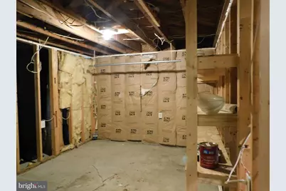 2251 Senseny Road, Winchester, VA 22602 - Photo 34