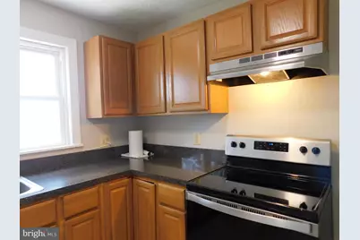 2251 Senseny Road, Winchester, VA 22602 - Photo 26