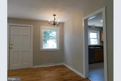 2251 Senseny Road, Winchester, VA 22602 - Photo 8