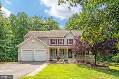 258 Chimney Circle, Middletown, VA 22645 - Photo 2
