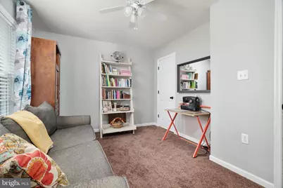 258 Chimney Circle, Middletown, VA 22645 - Photo 24