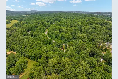 258 Chimney Circle, Middletown, VA 22645 - Photo 64