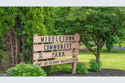 258 Chimney Circle, Middletown, VA 22645 - Photo 76