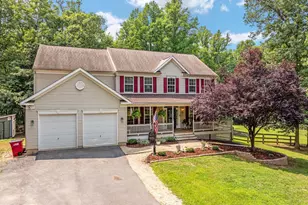 258 Chimney Cir, Middletown, VA 22645 - Photo 56