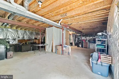258 Chimney Circle, Middletown, VA 22645 - Photo 40