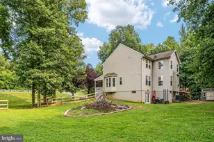 258 Chimney Cir, Middletown, VA 22645 - Photo 52