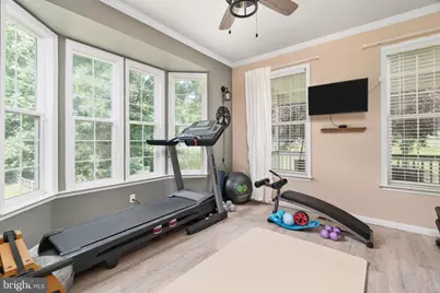 258 Chimney Circle, Middletown, VA 22645 - Photo 8