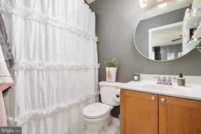 258 Chimney Circle, Middletown, VA 22645 - Photo 28