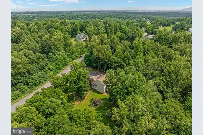 258 Chimney Circle, Middletown, VA 22645 - Photo 66