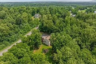 258 Chimney Cir, Middletown, VA 22645 - Photo 66