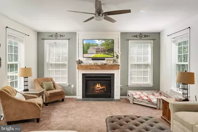 258 Chimney Circle, Middletown, VA 22645 - Photo 10