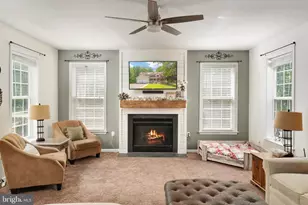 258 Chimney Cir, Middletown, VA 22645 - Photo 10