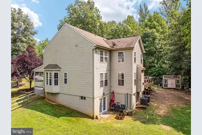 258 Chimney Circle, Middletown, VA 22645 - Photo 68