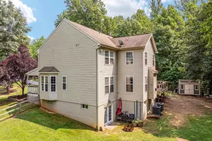 258 Chimney Cir, Middletown, VA 22645 - Photo 68