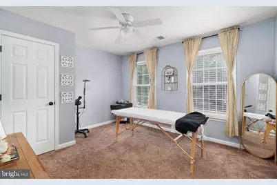 258 Chimney Circle, Middletown, VA 22645 - Photo 22