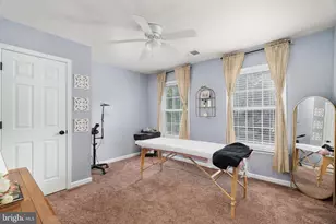 258 Chimney Cir, Middletown, VA 22645 - Photo 22