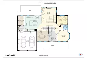 258 Chimney Cir, Middletown, VA 22645 - Photo 72