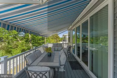 114 Curtain Fall Drive, Middletown, VA 22645 - Photo 46
