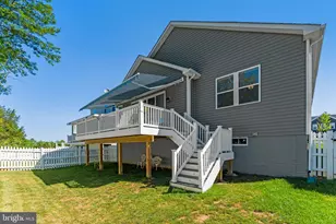 114 Curtain Fall Dr, Middletown, VA 22645 - Photo 50