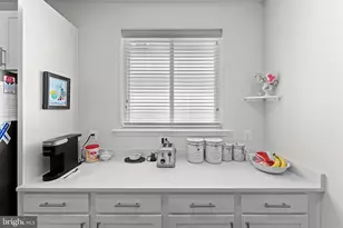 114 Curtain Fall Dr, Middletown, VA 22645 - Photo 14