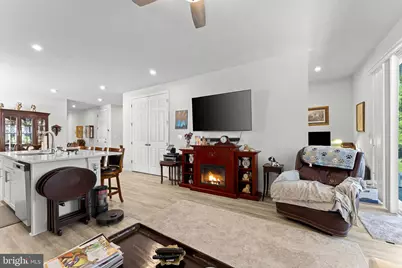 114 Curtain Fall Drive, Middletown, VA 22645 - Photo 26