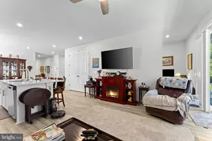 114 Curtain Fall Dr, Middletown, VA 22645 - Photo 26