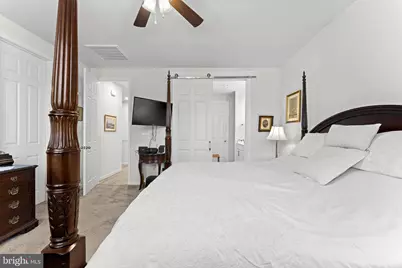 114 Curtain Fall Drive, Middletown, VA 22645 - Photo 32