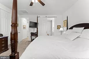 114 Curtain Fall Dr, Middletown, VA 22645 - Photo 32
