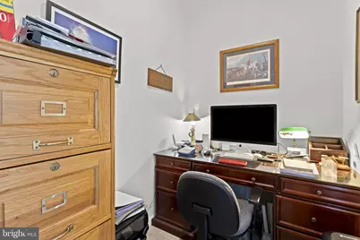 114 Curtain Fall Drive, Middletown, VA 22645 - Photo 28
