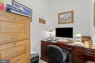 114 Curtain Fall Dr, Middletown, VA 22645 - Photo 28