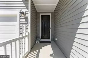 114 Curtain Fall Dr, Middletown, VA 22645 - Photo 4