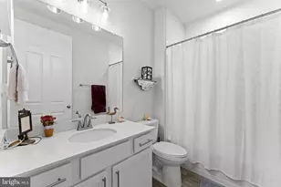 114 Curtain Fall Dr, Middletown, VA 22645 - Photo 42