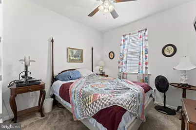 114 Curtain Fall Drive, Middletown, VA 22645 - Photo 38