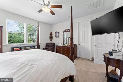 114 Curtain Fall Drive, Middletown, VA 22645 - Photo 34