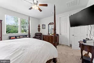 114 Curtain Fall Dr, Middletown, VA 22645 - Photo 34