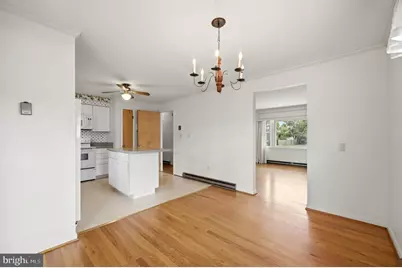 4802 Valley Pike, Stephens City, VA 22655 - Photo 12