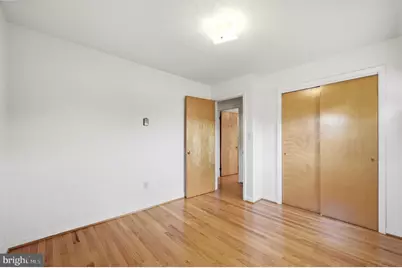 4802 Valley Pike, Stephens City, VA 22655 - Photo 18