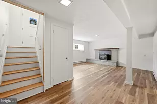 4802 Valley Pike, Stephens City, VA 22655 - Photo 22