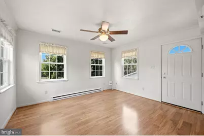 4802 Valley Pike, Stephens City, VA 22655 - Photo 14