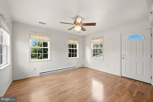 4802 Valley Pike, Stephens City, VA 22655 - Photo 14