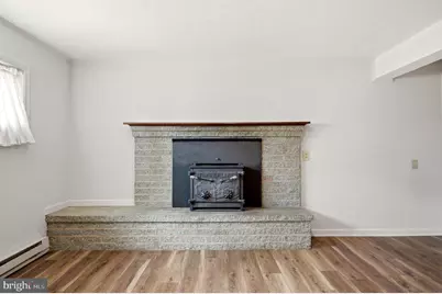 4802 Valley Pike, Stephens City, VA 22655 - Photo 24
