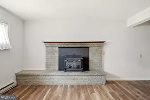 4802 Valley Pike, Stephens City, VA 22655 - Photo 24