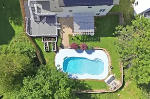 144 Morning Glory, Winchester, VA 22602 - Photo 8